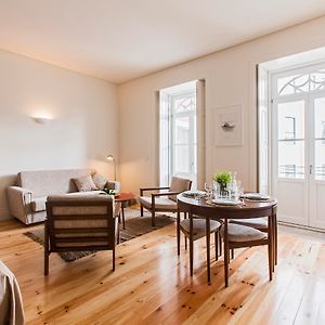 Bnapartments Loftpuzzle