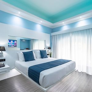 Chambre de Luxe Lit King-Size