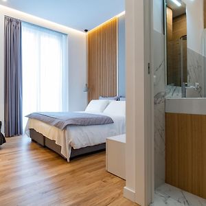 Chambre de Luxe