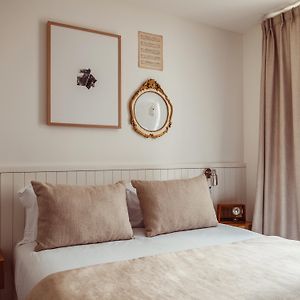 Chambre Lit King-Size
