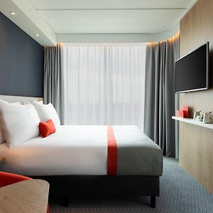 Chambre Standarde