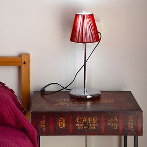 B&B Tecla