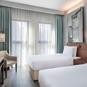 Chambre Supérieure Double