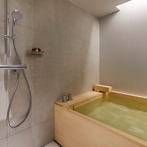 Chambre de Luxe Double