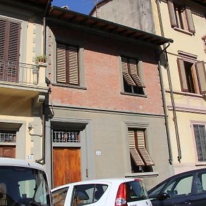 Burchiello B&B