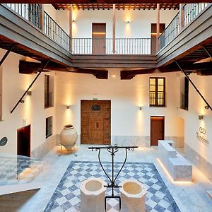 Tandem Torres De Cadiz Suites