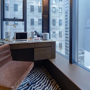 Chambre Premium