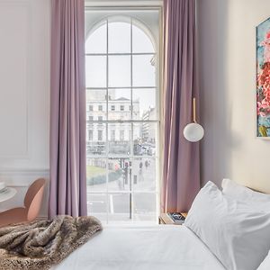 Appartement Studio