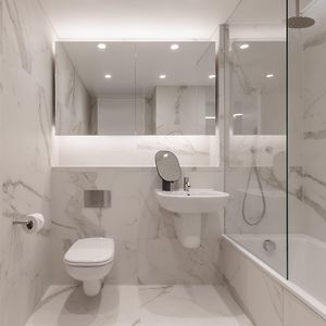 Appartement Supérieur