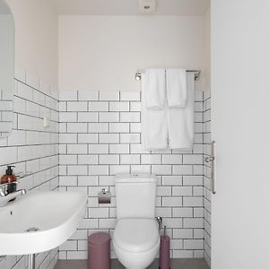 Chambre Juste Pour Femmes Dortoir