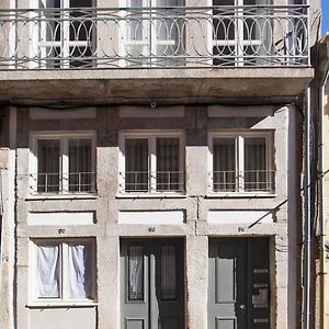Bnapartments Rio