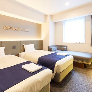 Chambre Standarde Lit King-Size