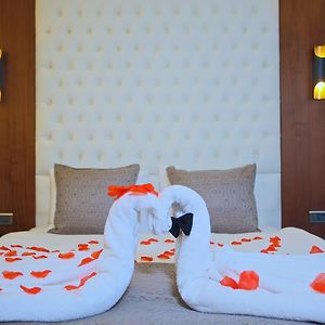 Chambre Standarde Double