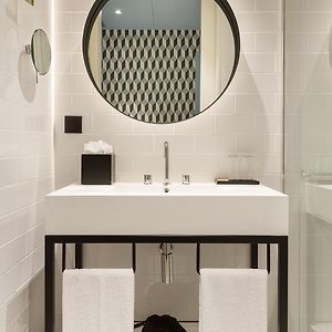 Chambre Classique Double