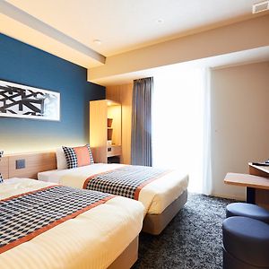 Chambre Standarde Double