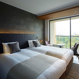 Chambre Standarde Double