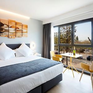 Chambre Standarde