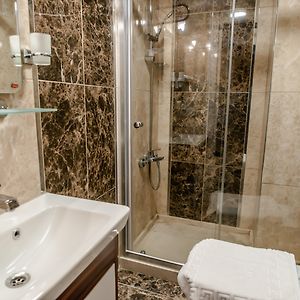 Chambre Double de Luxe