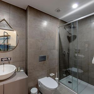 Appartement Standard