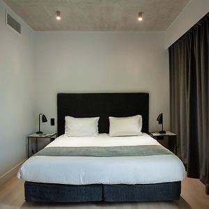 Chambre Familiale Lit King-Size