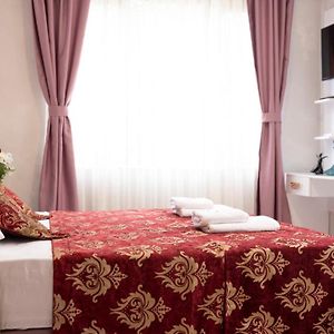 Chambre de Luxe Lit King-Size