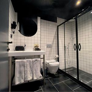 Chambre Standarde Simple