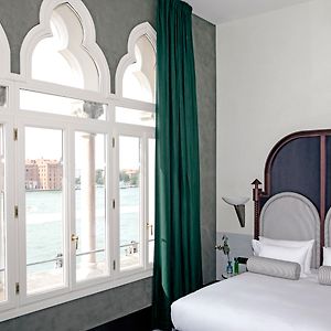 Chambre de Luxe