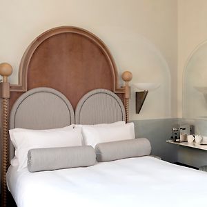 Chambre Petite Simple