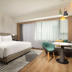 Chambre Standarde