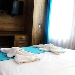 Chambre Standarde Triple