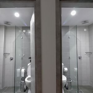 Chambre Juste Pour Femmes Dortoir
