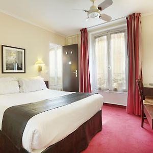 Chambre Familiale Communicante Lit King-Size