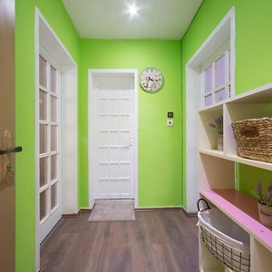 Chambre Standarde Double