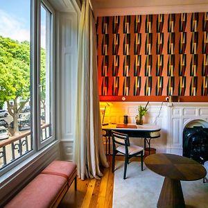 Chambre Lit King-Size