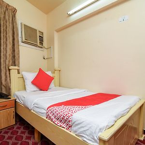 Chambre Standarde Double