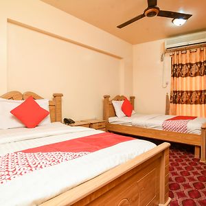 Chambre Standarde Double
