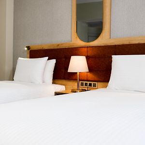 Chambre de Luxe