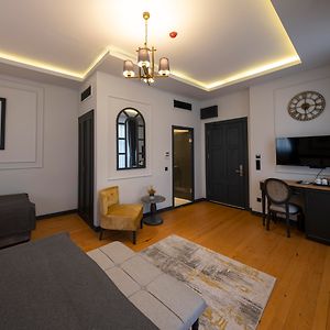 Chambre Triple de Luxe