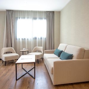 Suite Junior