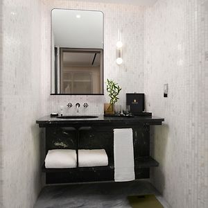Chambre de Luxe Lit King-Size