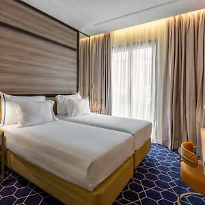Chambre Premium
