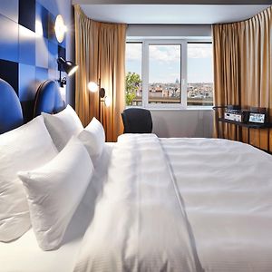 Chambre de Luxe Lit King-Size