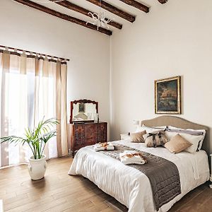 Chambre Supérieure Double