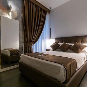 Chambre Double Économique