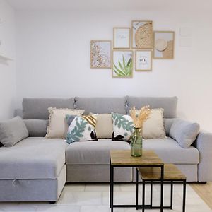 Precioso Loft En Centro Historico De Cordoba.
