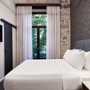 Chambre de Luxe Lit King-Size