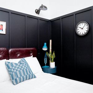 Chambre de Luxe Lit King-Size