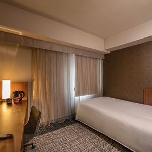 Chambre Standarde Simple