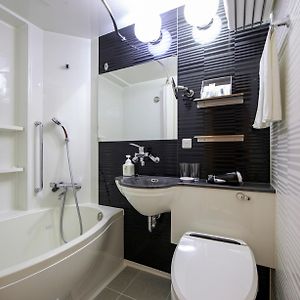 Chambre Standarde Double