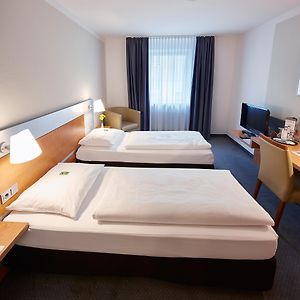 Chambre Supérieure